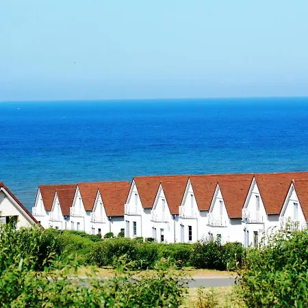 Appartement Nice Apartment Near Beach