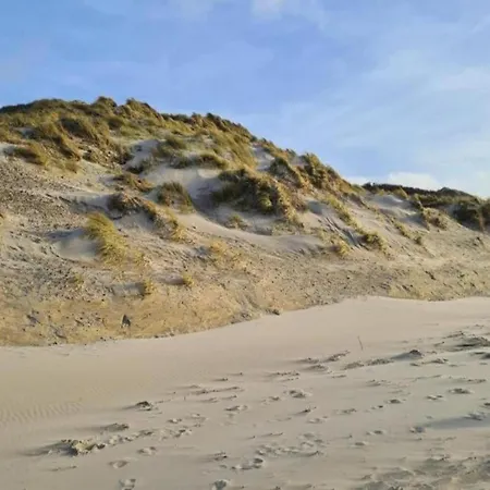 Nice Apartment Near Beach Appartement *